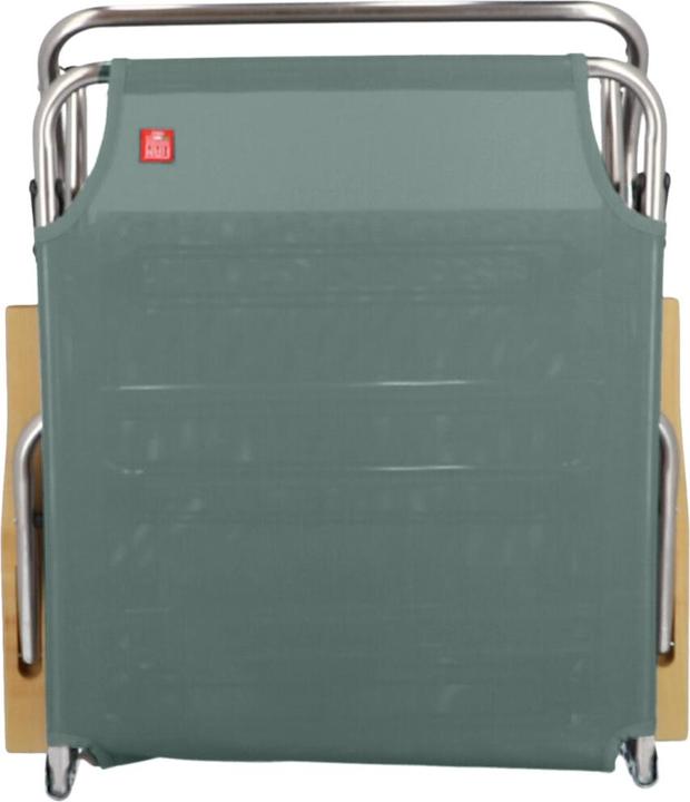 Actual product image Fiam Amigo (190 cm)