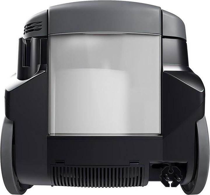 Actual product image Thomas Aquatic Onyx