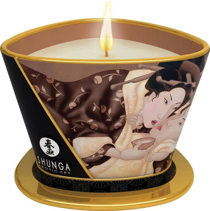 Produktbild Shunga Candle (170 ml)