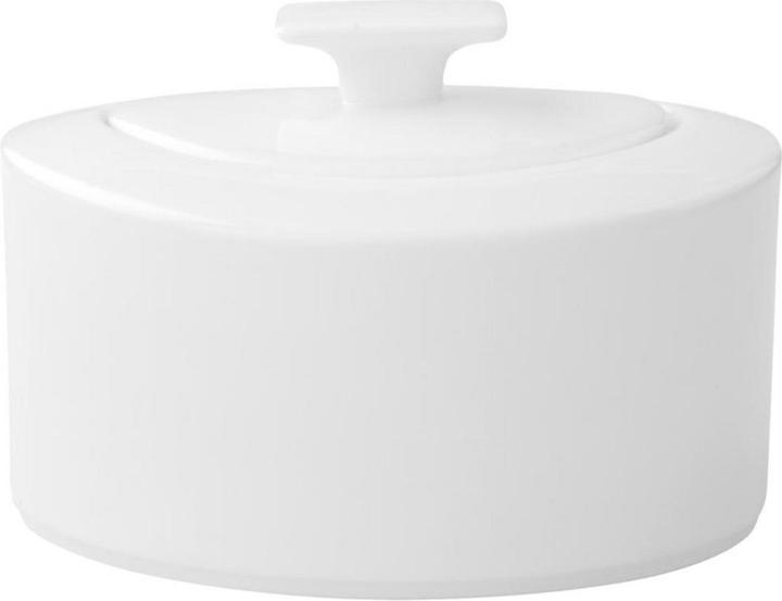 Image du produit Villeroy & Boch Sucrier 6 pers. Modern Grace (0.33 l)