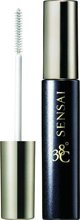 Produktbild Sensai Eyelash Base 38°C (Transparent)