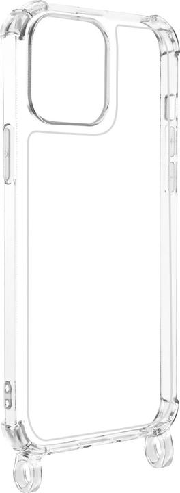 Produktbild Avizar Rings Series (Apple iPhone 11 Pro)