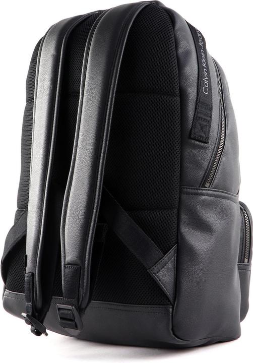 Produktbild Calvin Klein CKJ Ultralight Campus BP43 Backpack