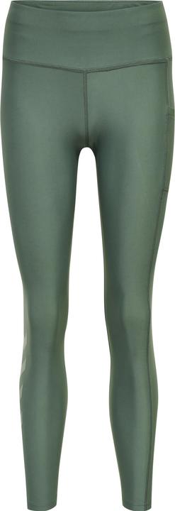 Image du produit hummel Te Tola Cuissardes Taille Haute (M)