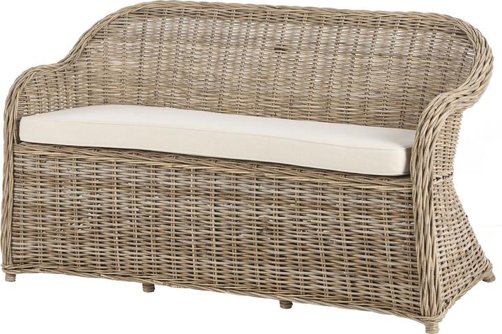 Produktbild Beliani Susua