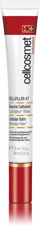 Cellcosmet CellFiller XT (Lippenbalsam, 15 ml)