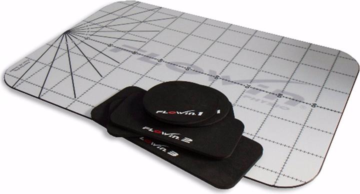 Produktbild Flowin Pro Science Friction