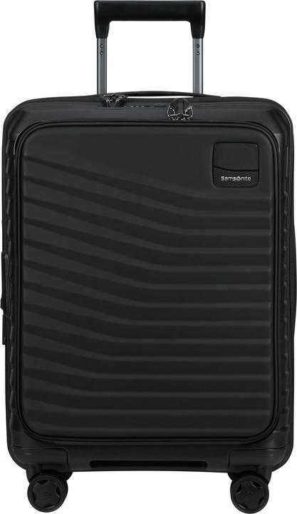 Samsonite Intuo Spinner (42 l, Bagage à main (jusqu'à 50l))
