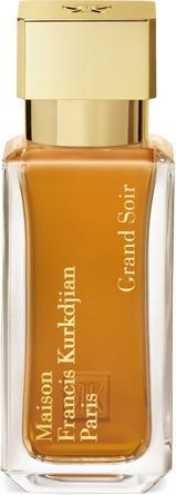 Actual product image Maison Francis Kurkdjian Grand Soir (Eau de parfum, 35 ml)