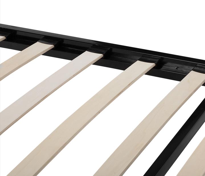 Image du produit Beliani Cusset (160 x 200 cm)