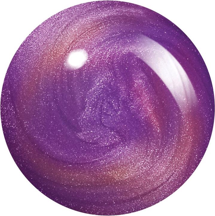 Immagine prodotto OPI Nail Lacquer Celebration Coll My Color (La mia ruota dei colori sta girando, Smalto)