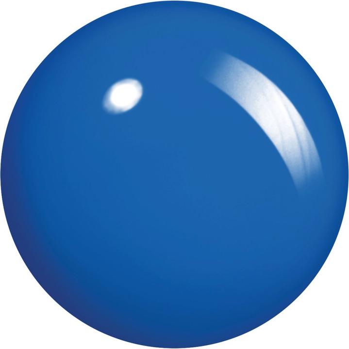 Produktbild OPI Nail Lacquer Celebration Coll Ring In The (Farblack)