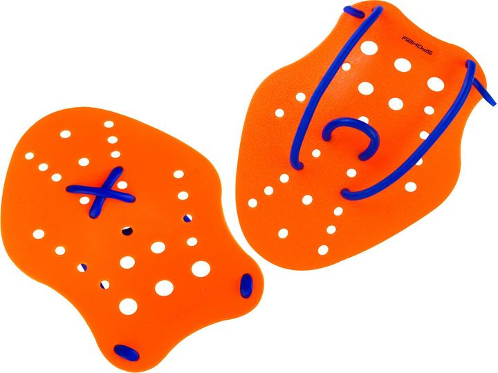 Immagine prodotto Spokey Fingerflossen Handflossen