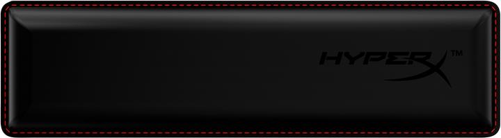 Produktbild HyperX 4Z7X0AA