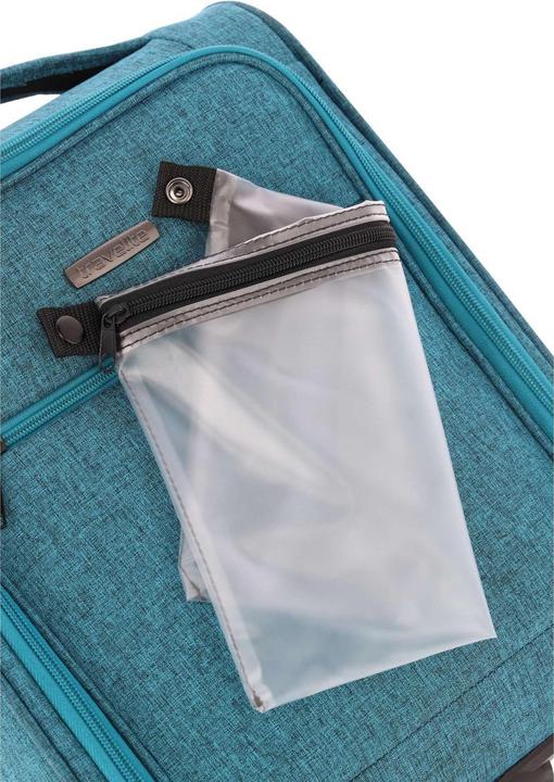 Image du produit Travelite Cabin Underseater (28 l)