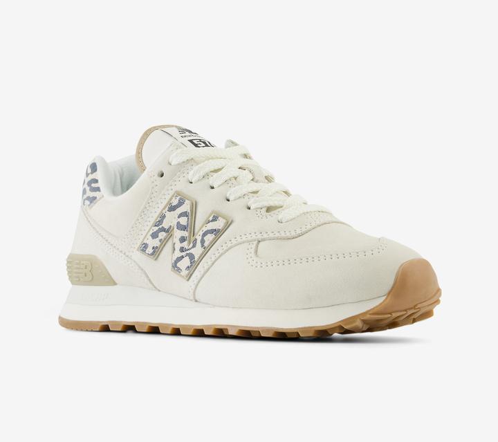 Image du produit New Balance WL574XD2 (39)