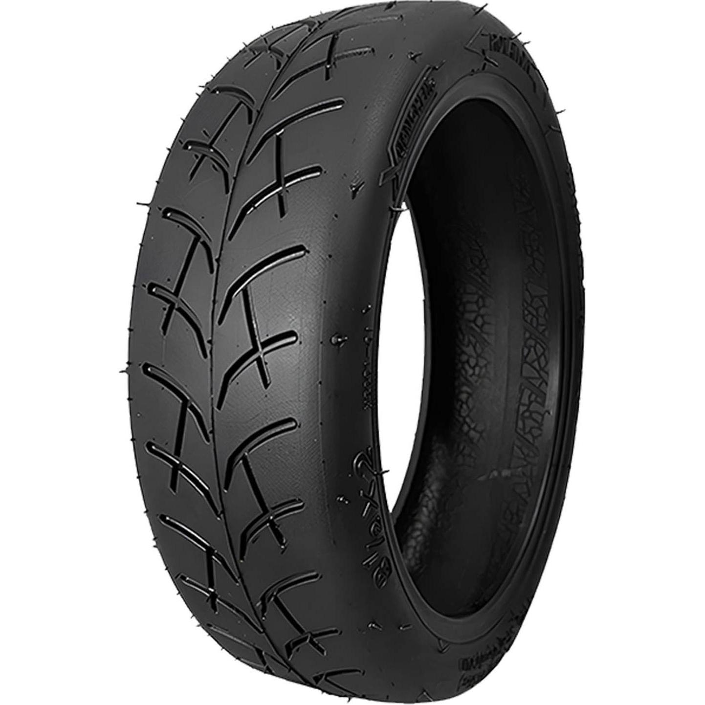 Avizar, Zubehör E-Mobility