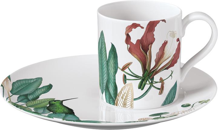 Actual product image Villeroy & Boch Avarua (170 ml, 1x)