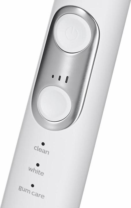 Produktbild Philips Sonicare ProtectiveClean 6100 (Schallzahnbürste)