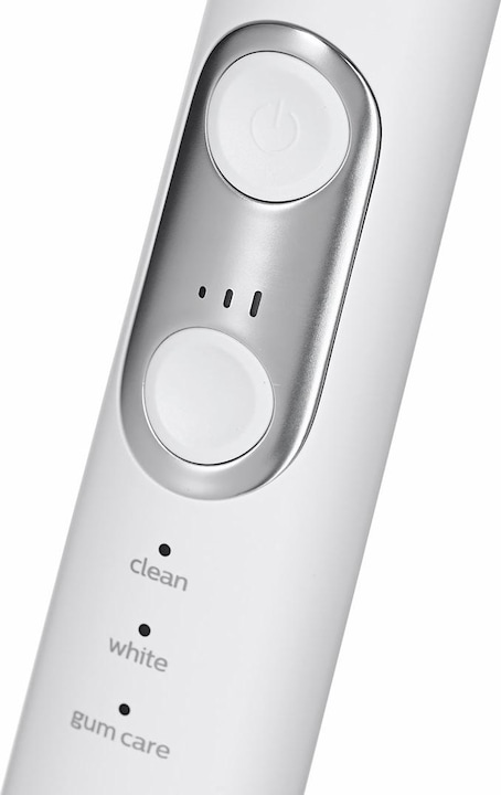 Actual product image Philips Sonicare Sonicare ProtectiveClean 6100 (Sonic toothbrush)