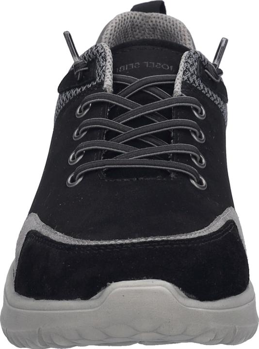 Produktbild Josef Seibel 32101-TE918 (42)