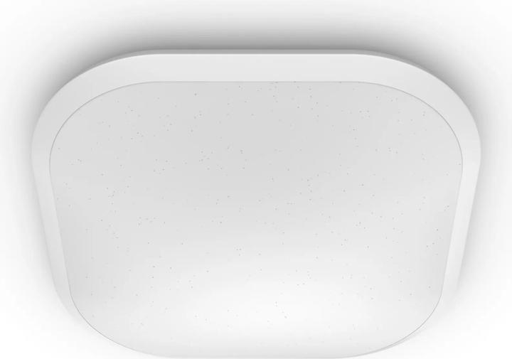 Produktbild Philips Canaval (1500 lm)