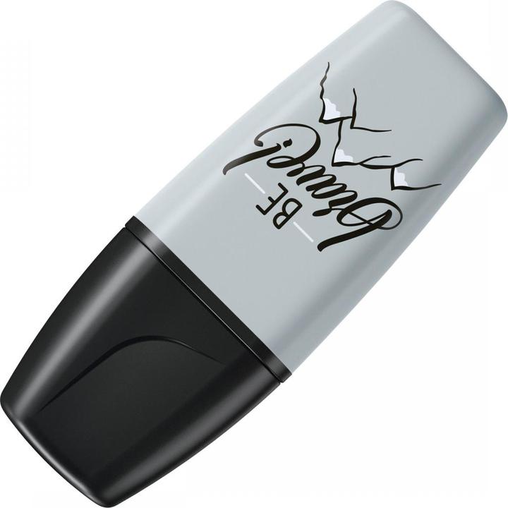 Actual product image STABILO Fineliner point 88® Line width: 0.4 mm Ink colour: red, blue, green, black (Sorted, 10 x)