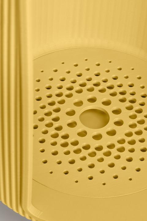 Produktbild Flowell - Wasserfilter