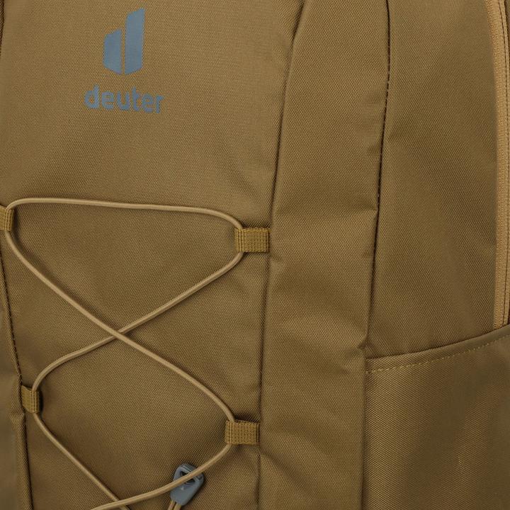 Produktbild Deuter Gogo Daypack 43 cm (17 l)