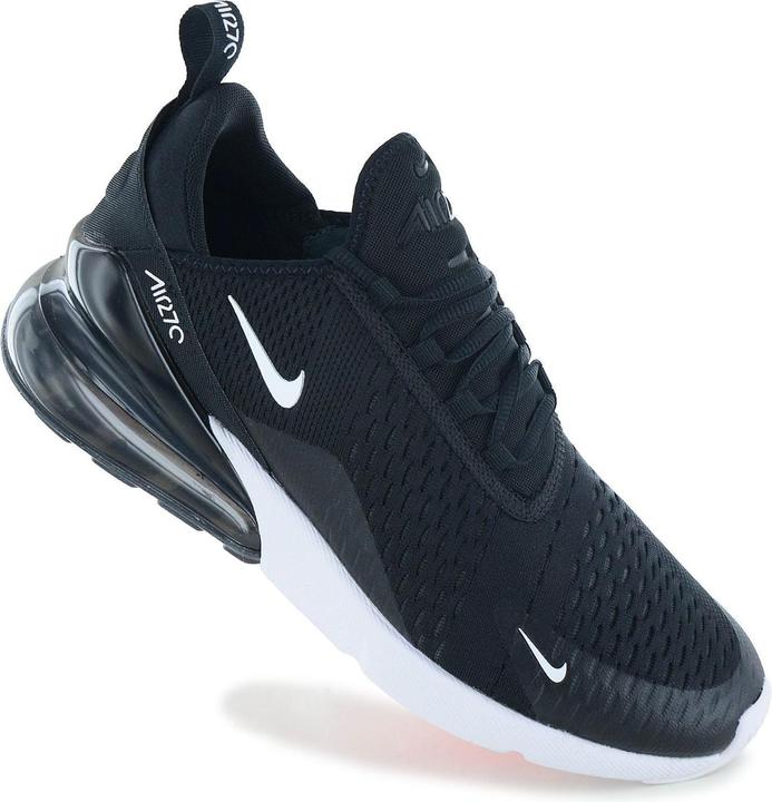 Immagine prodotto Nike Air Max 270 (38.5)