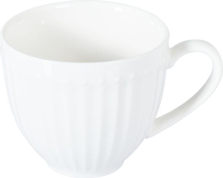 Actual product image Beliani Cowslip (200 ml, 8x)