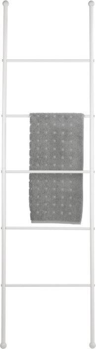 Actual product image Wenko Viva