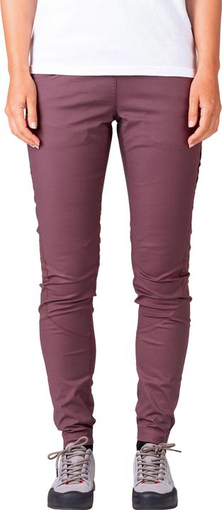 Produktbild Rafiki Massone (36, S)