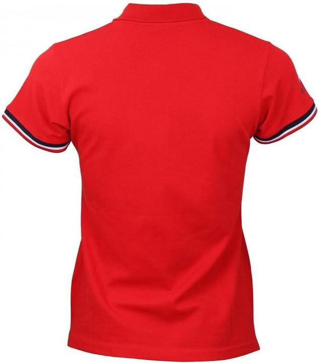 Produktbild Peak mountain Abeca (S)