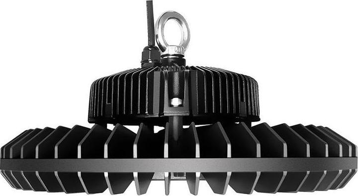 Produktbild TL Highbay LED Hallenstrahler 200W 4000K 24000 Lumen IP65 DALI (24000 lm)