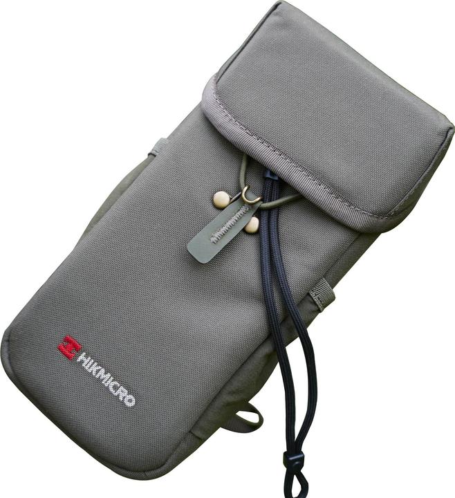 Produktbild Hikmicro Lynx 3.0, Lynx 2.0