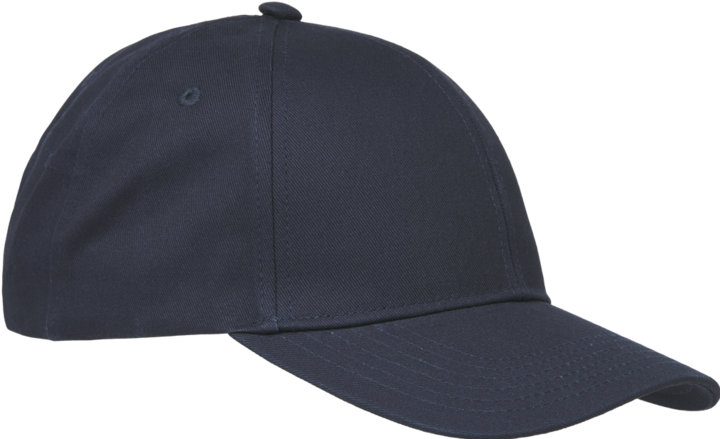 Actual product image Jack & Jones Jacplain Baseball Cap Ln Styd (One size)