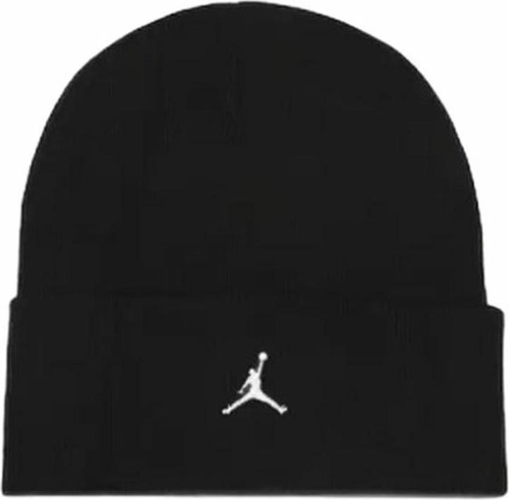 Immagine prodotto Nike Hut Jan Jordan Schwarz