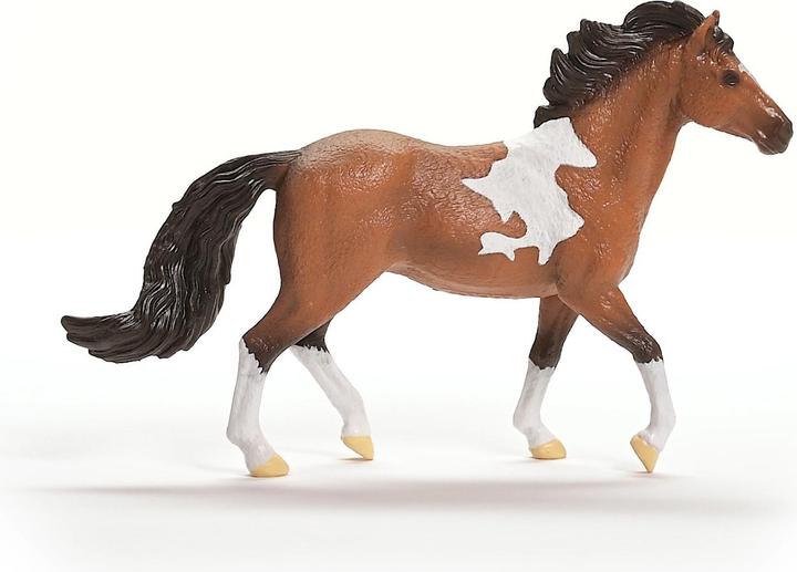 Actual product image Schleich Mangalarga Marchador Stallion