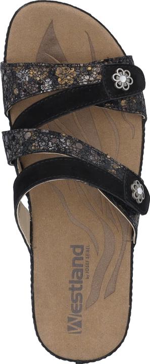 Immagine prodotto Westland 11077-206 (36)