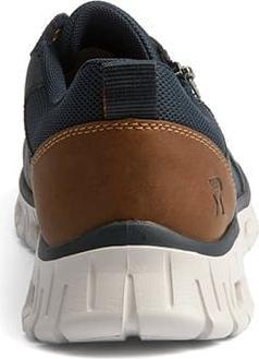 Image du produit Rieker 04301 - 64335 (46)