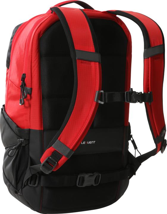 Produktbild North Face Borealis (28 l)