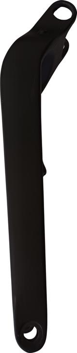 Image du produit BiXS Base de chaîne Lane, Peak 29&quot, noir