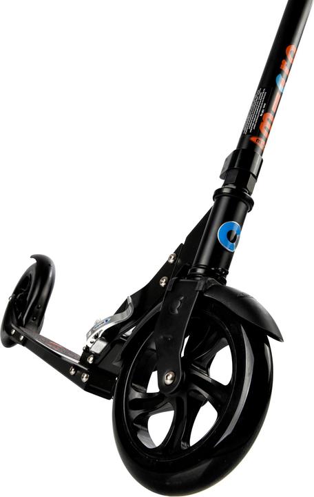 Micro Black