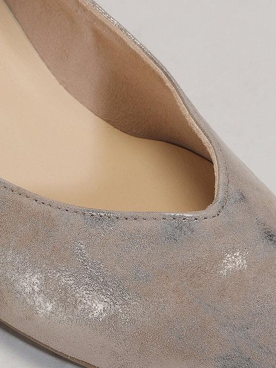 Produktbild Paul Green 3772 (41)