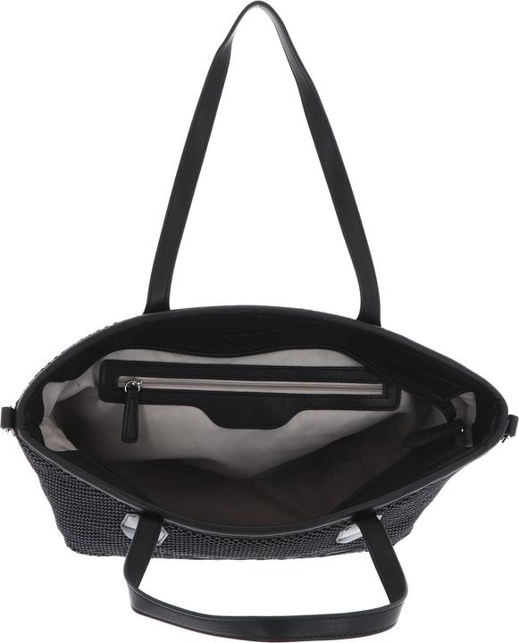 Produktbild Picard Shopper Knitwork (20 l)