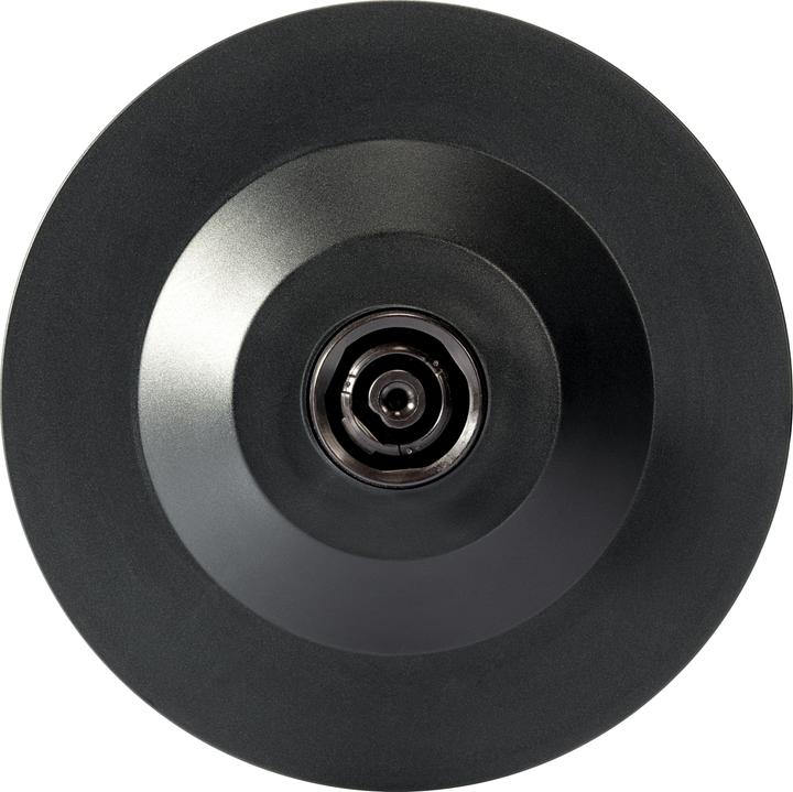 Image du produit Wilfa Bouilloire Svart Pour (0.80 l)