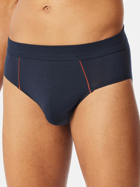 Produktbild Schiesser Slip Comfort Fit (3XL, 2er Pack)