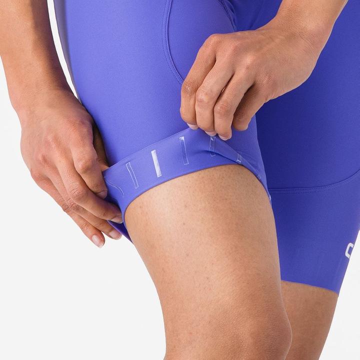 Produktbild Castelli Espresso 2 W Short (M)