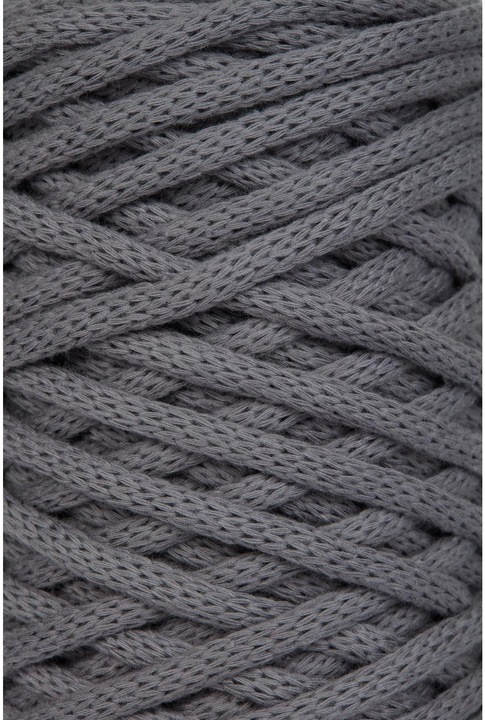Actual product image DMC Eco Vita 12 (55 m)